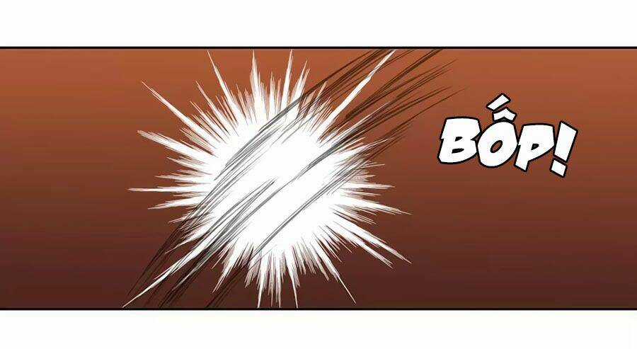 Nhân Chất Tình Nhân Chapter 16.6 trang 2