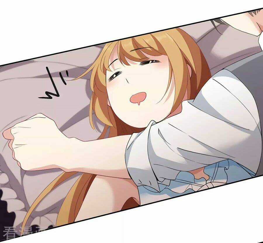 Nhân Chất Tình Nhân Chapter 16.6 trang 25