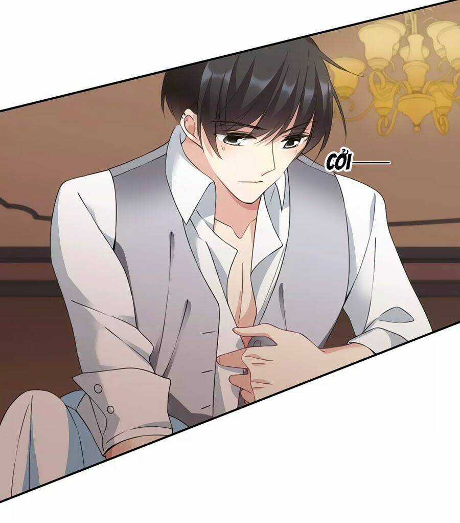 Nhân Chất Tình Nhân Chapter 16.6 trang 26