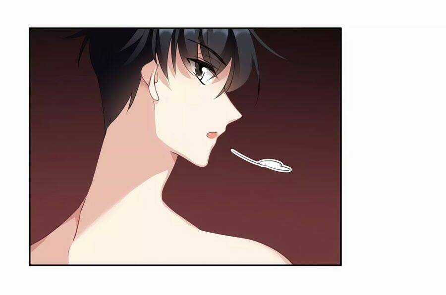 Nhân Chất Tình Nhân Chapter 16.6 trang 33