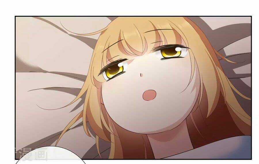 Nhân Chất Tình Nhân Chapter 16.6 trang 34