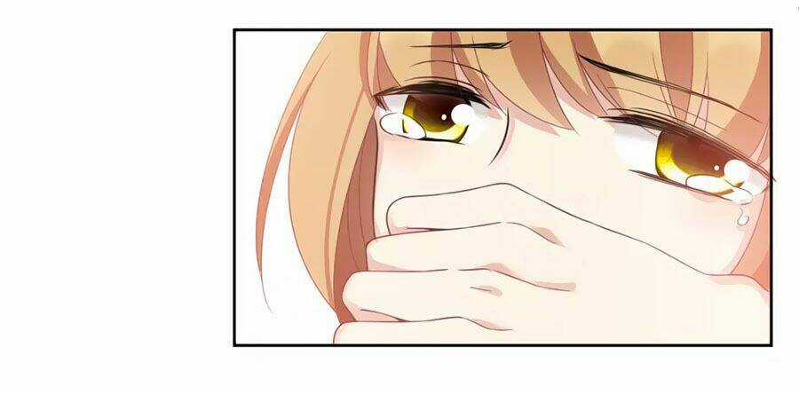 Nhân Chất Tình Nhân Chapter 16.6 trang 38