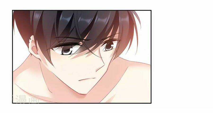 Nhân Chất Tình Nhân Chapter 16.6 trang 39