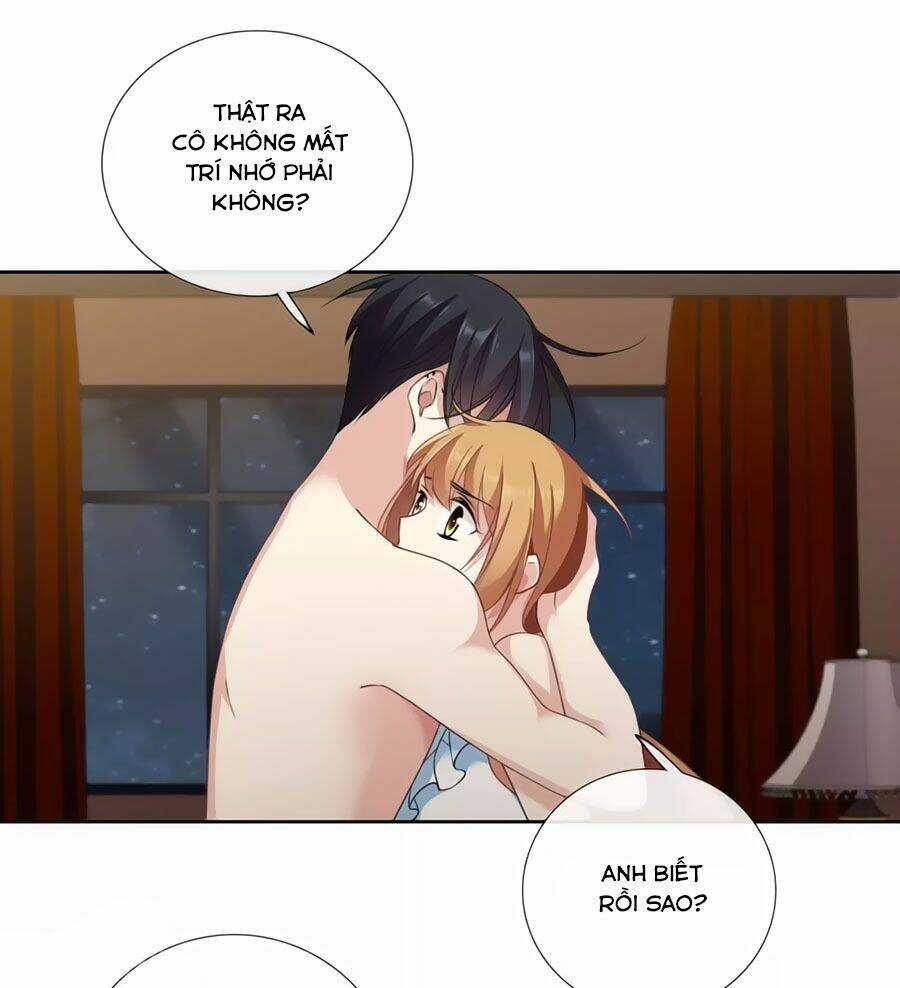 Nhân Chất Tình Nhân Chapter 16.6 trang 41