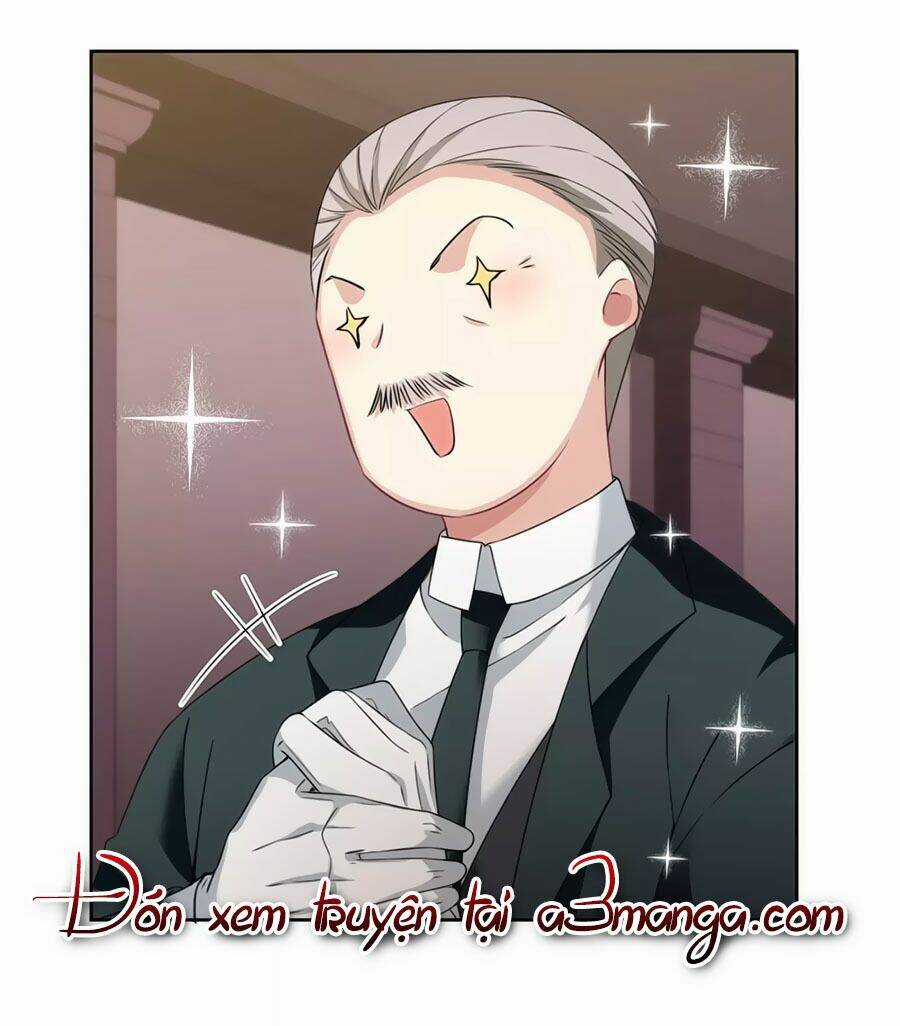 Nhân Chất Tình Nhân Chapter 16.6 trang 48