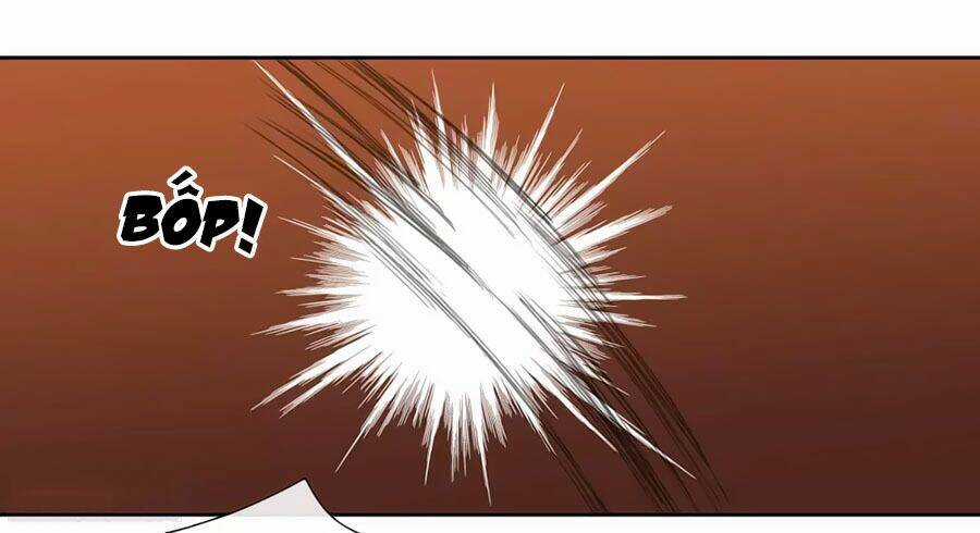 Nhân Chất Tình Nhân Chapter 16.6 trang 7