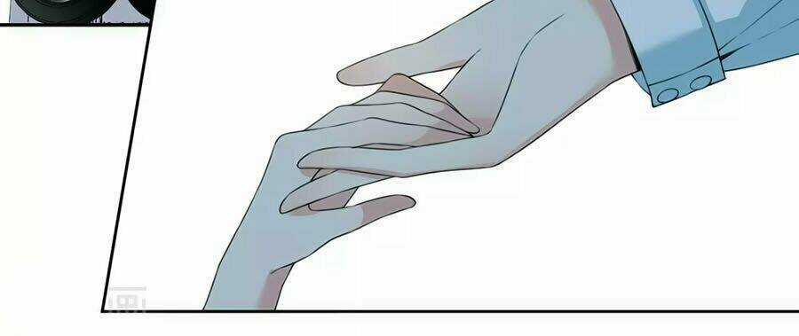 Nhân Chất Tình Nhân Chapter 16 trang 15