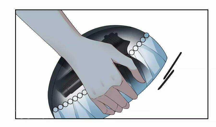 Nhân Chất Tình Nhân Chapter 16 trang 20