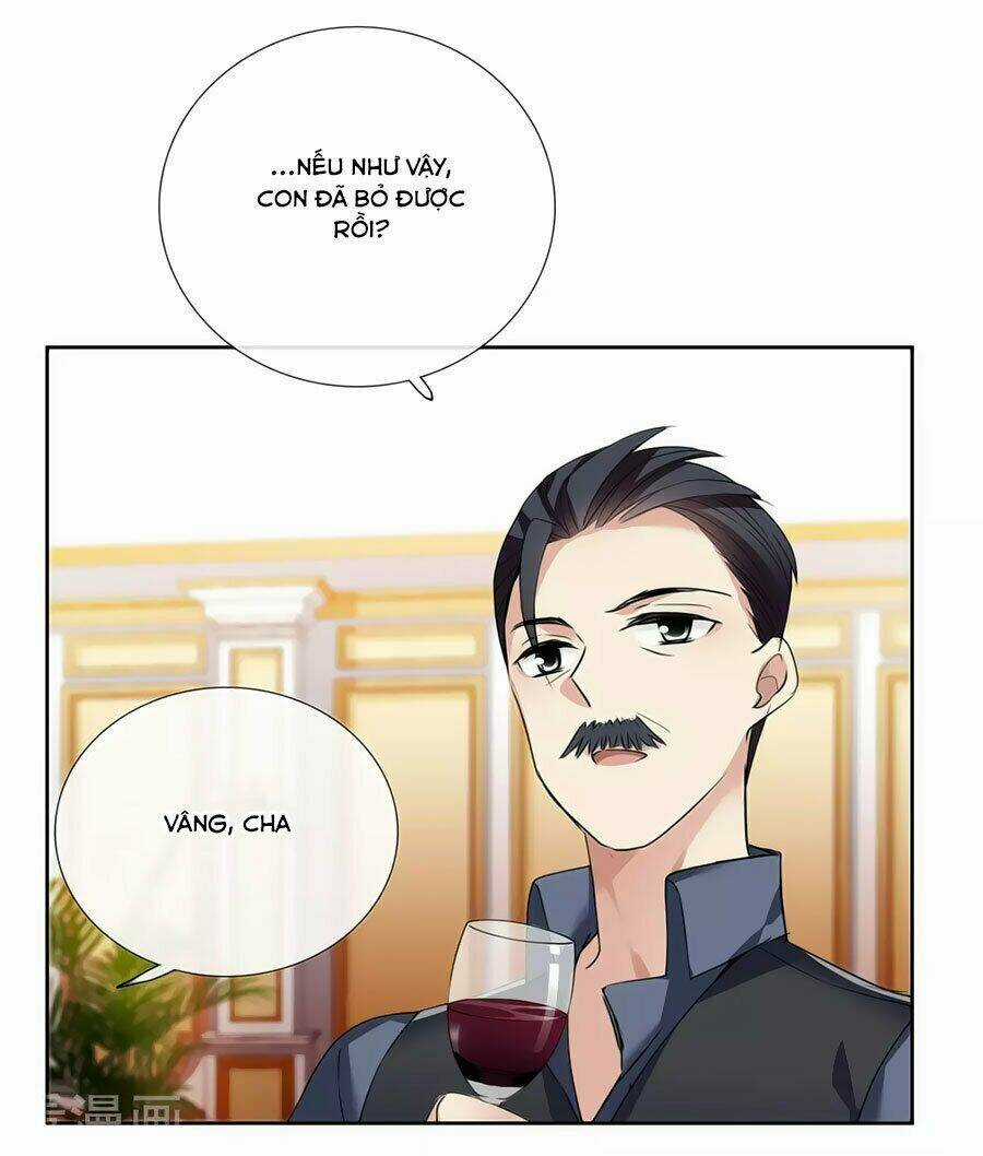 Nhân Chất Tình Nhân Chapter 16 trang 26