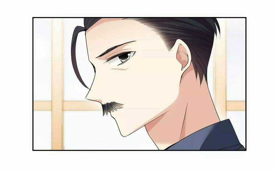 Nhân Chất Tình Nhân Chapter 16 trang 31