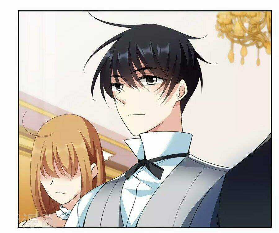 Nhân Chất Tình Nhân Chapter 16 trang 32