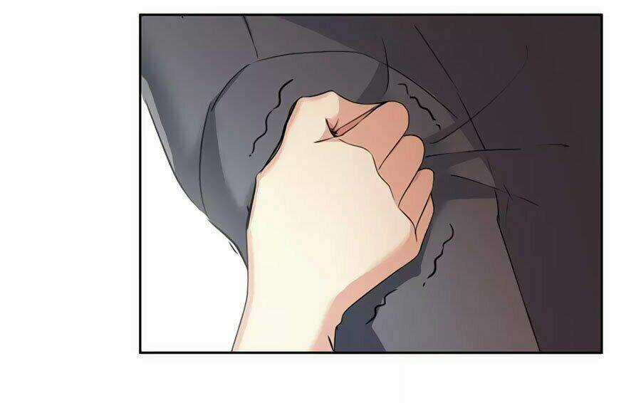 Nhân Chất Tình Nhân Chapter 16 trang 5