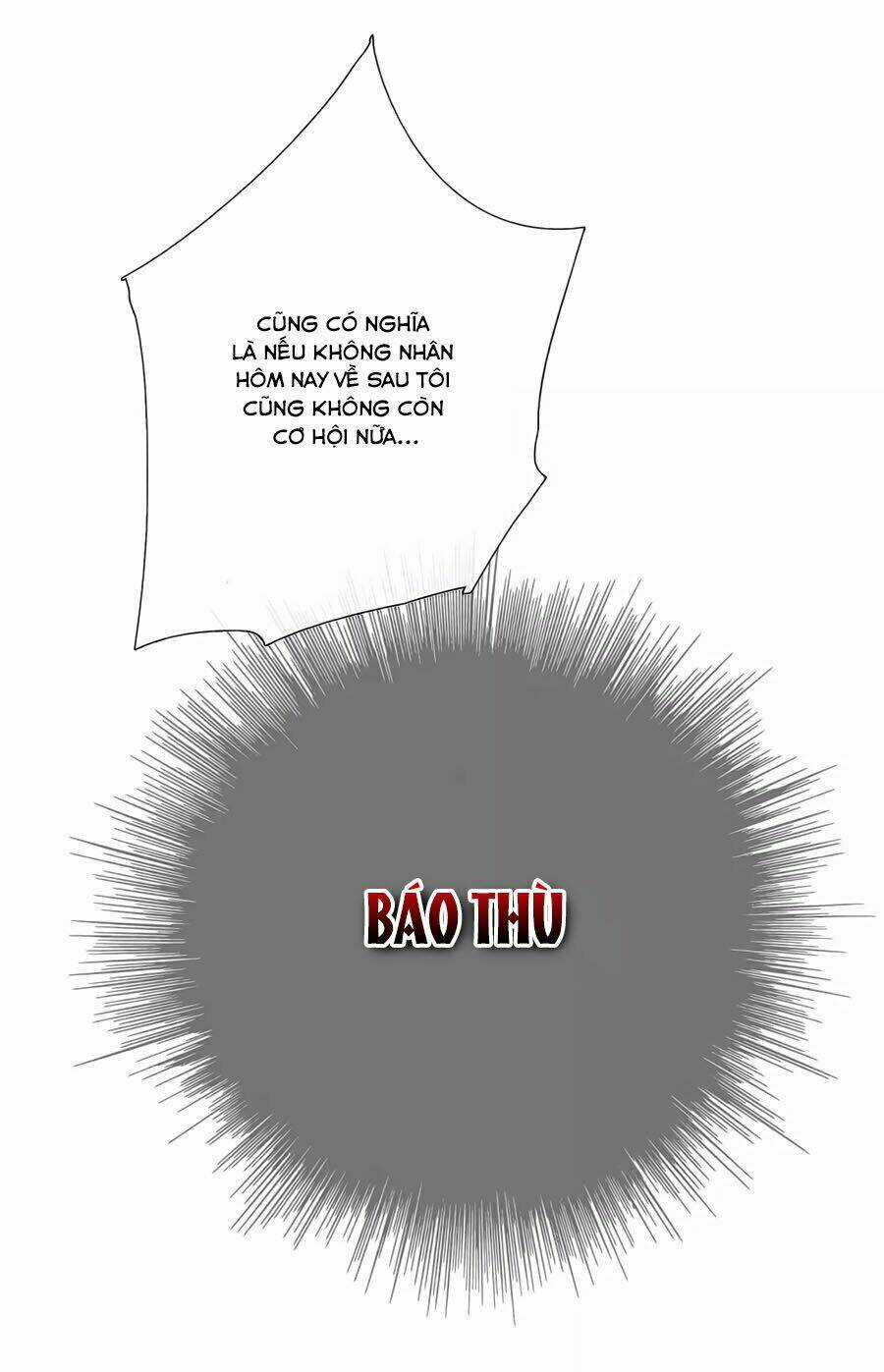 Nhân Chất Tình Nhân Chapter 16 trang 6