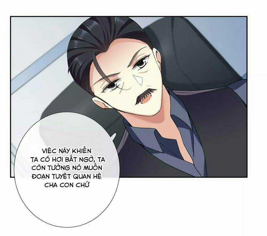 Nhân Chất Tình Nhân Chapter 16 trang 9