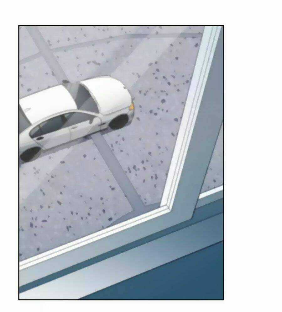 Nhân Chất Tình Nhân Chapter 17.1 trang 19