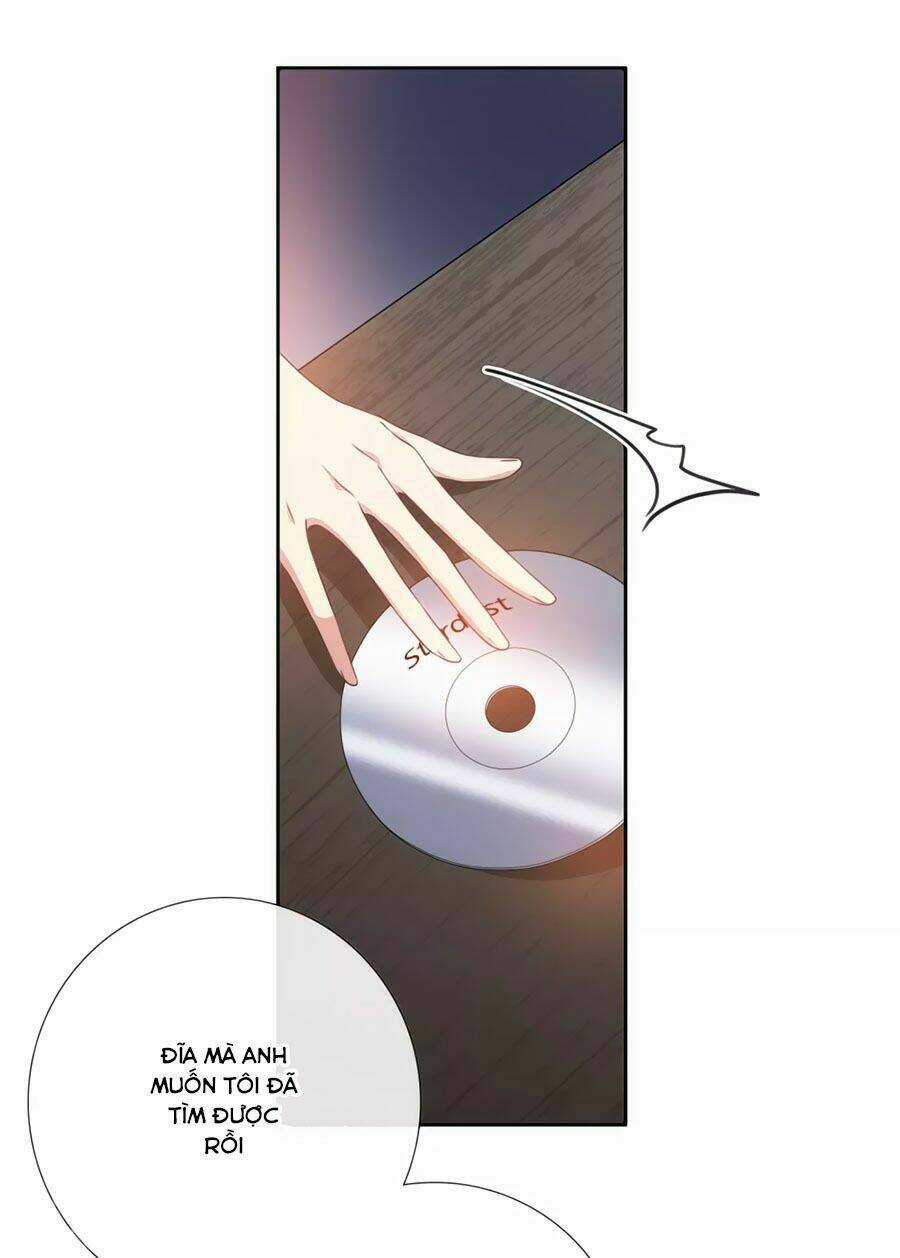 Nhân Chất Tình Nhân Chapter 17.1 trang 33