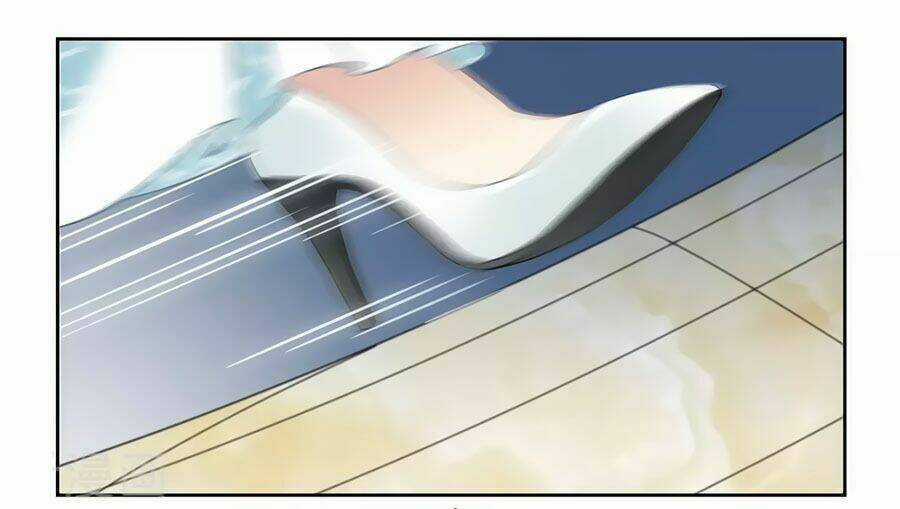 Nhân Chất Tình Nhân Chapter 17.1 trang 9