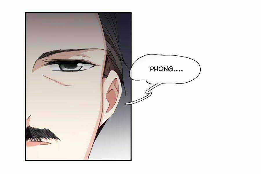 Nhân Chất Tình Nhân Chapter 17.2 trang 13