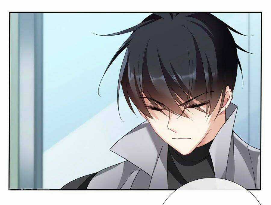 Nhân Chất Tình Nhân Chapter 17.2 trang 17