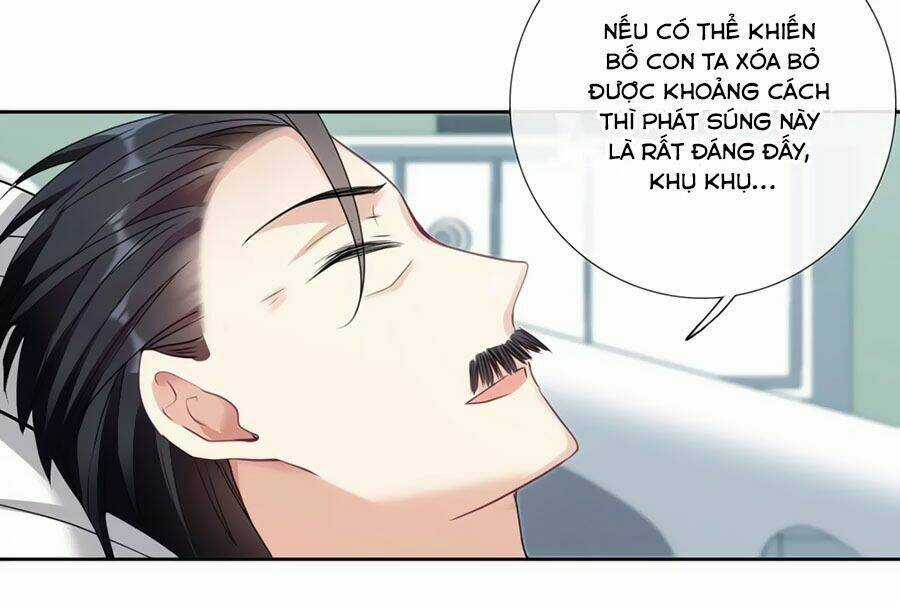 Nhân Chất Tình Nhân Chapter 17.2 trang 18