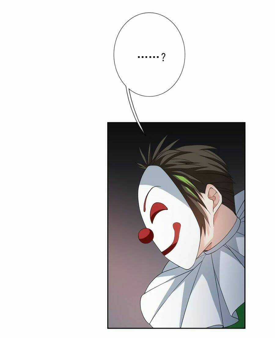 Nhân Chất Tình Nhân Chapter 17.2 trang 3