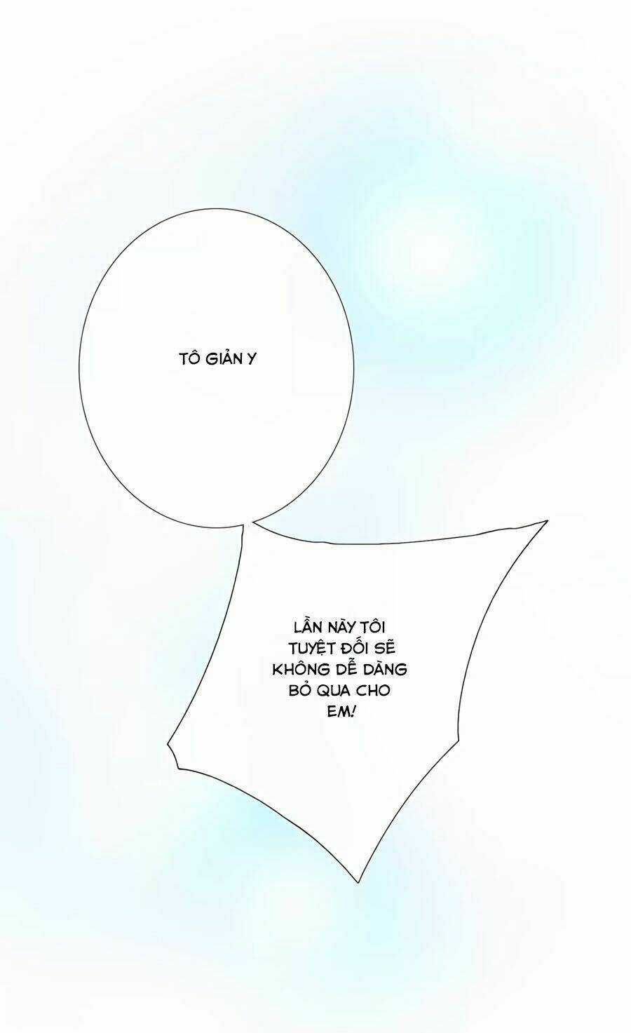 Nhân Chất Tình Nhân Chapter 17.2 trang 31