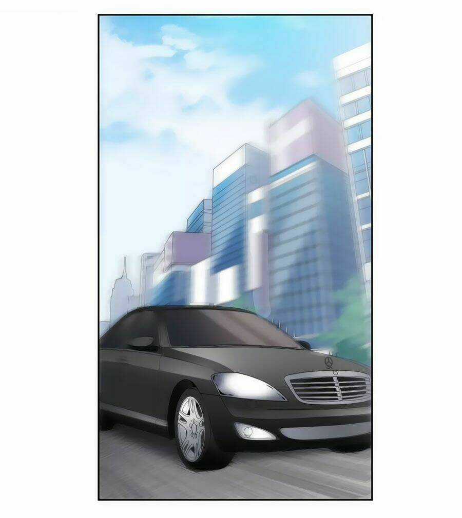 Nhân Chất Tình Nhân Chapter 17.2 trang 32