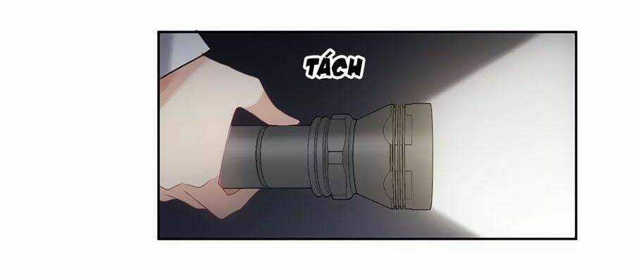 Nhân Chất Tình Nhân Chapter 17.2 trang 38