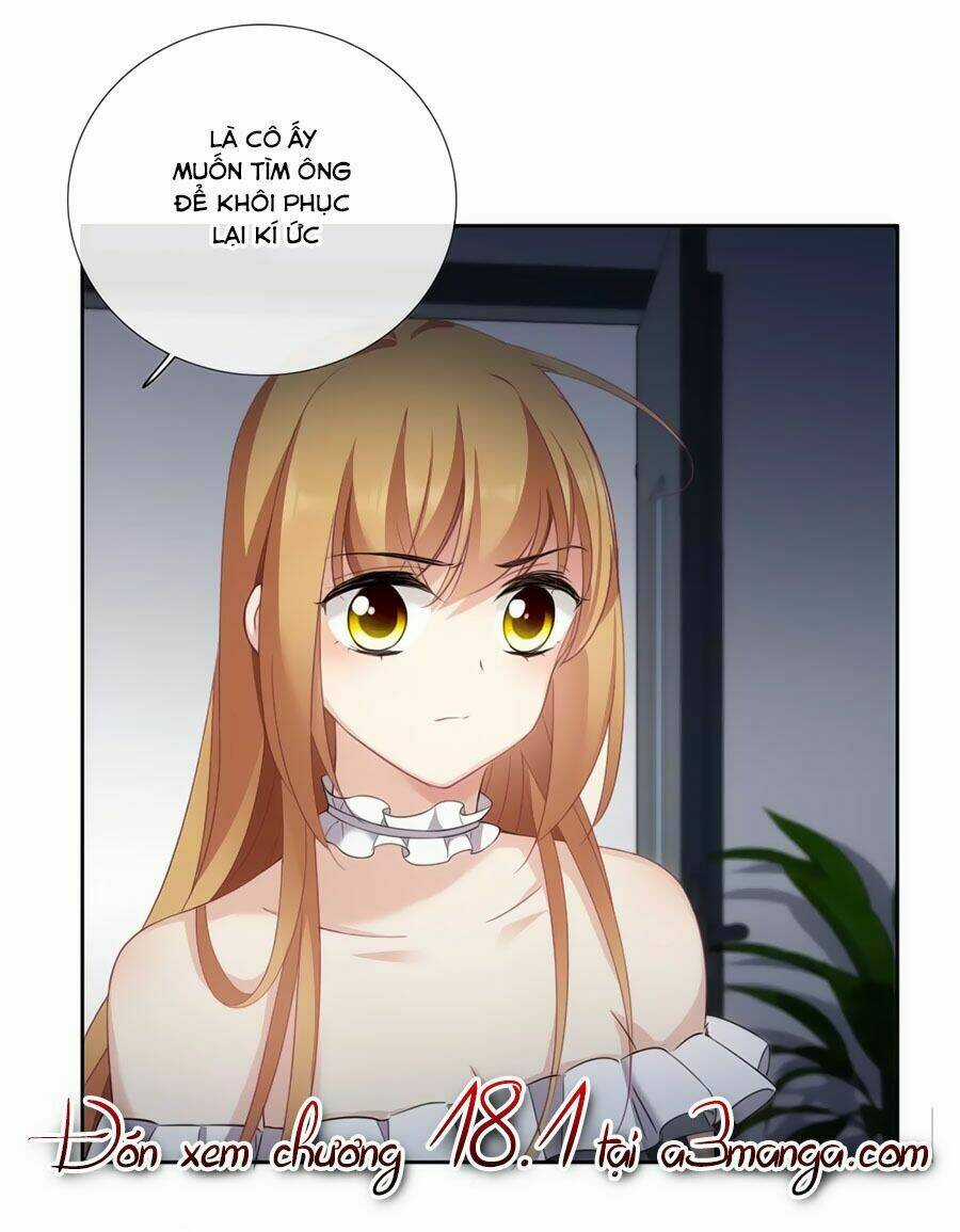 Nhân Chất Tình Nhân Chapter 17.2 trang 43