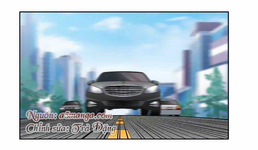 Nhân Chất Tình Nhân Chapter 18.1 trang 1