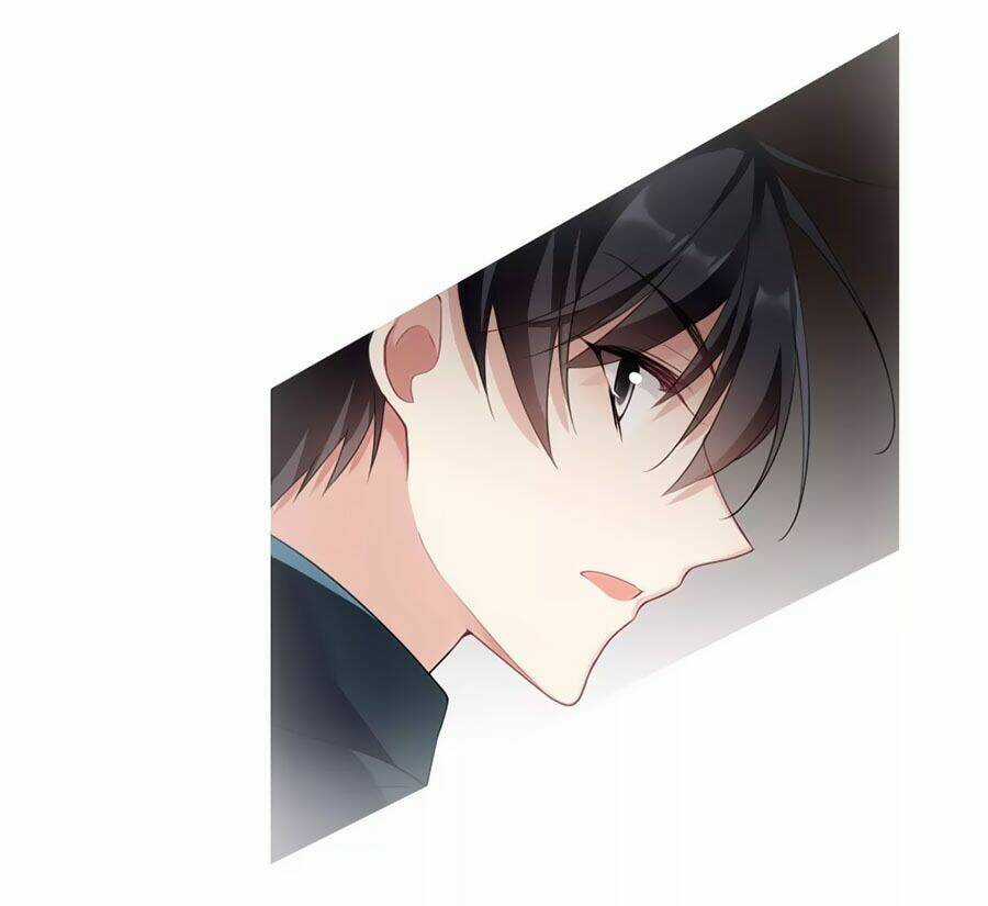 Nhân Chất Tình Nhân Chapter 18.1 trang 10