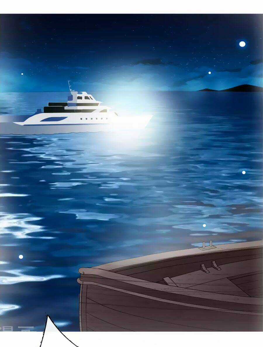 Nhân Chất Tình Nhân Chapter 18.1 trang 14