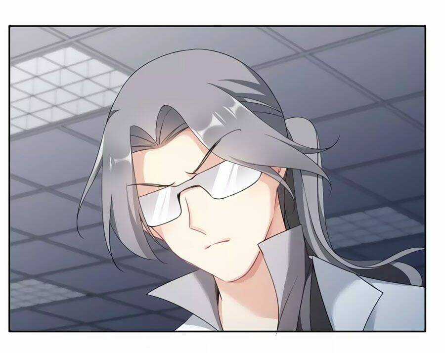 Nhân Chất Tình Nhân Chapter 18.1 trang 23