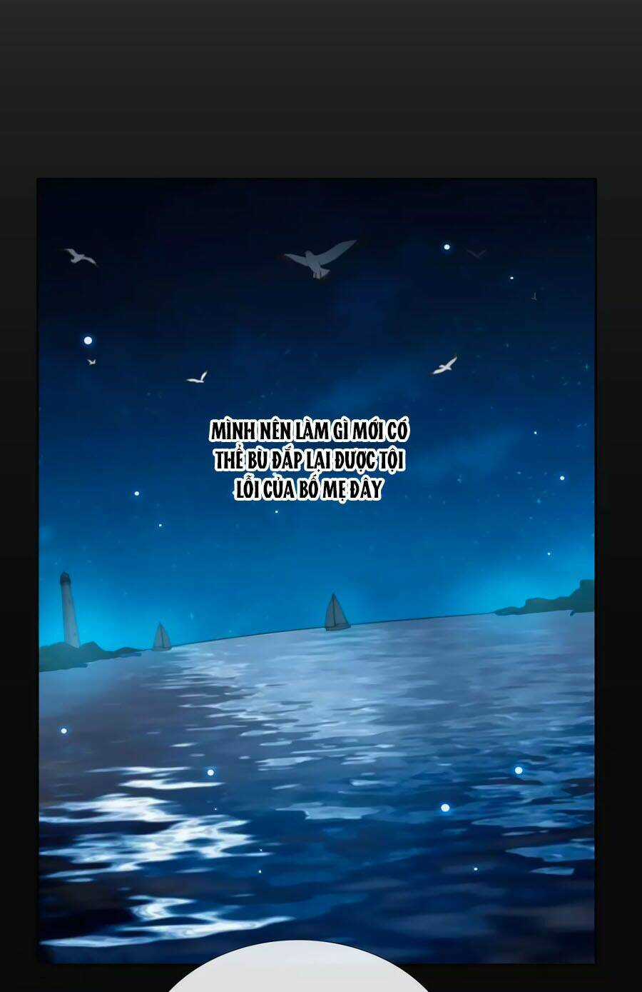 Nhân Chất Tình Nhân Chapter 18.1 trang 27