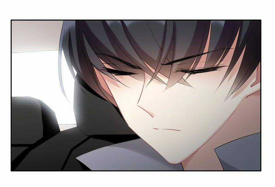 Nhân Chất Tình Nhân Chapter 18.1 trang 3