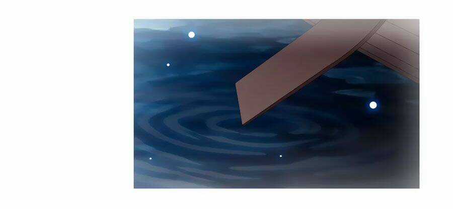 Nhân Chất Tình Nhân Chapter 18.1 trang 7