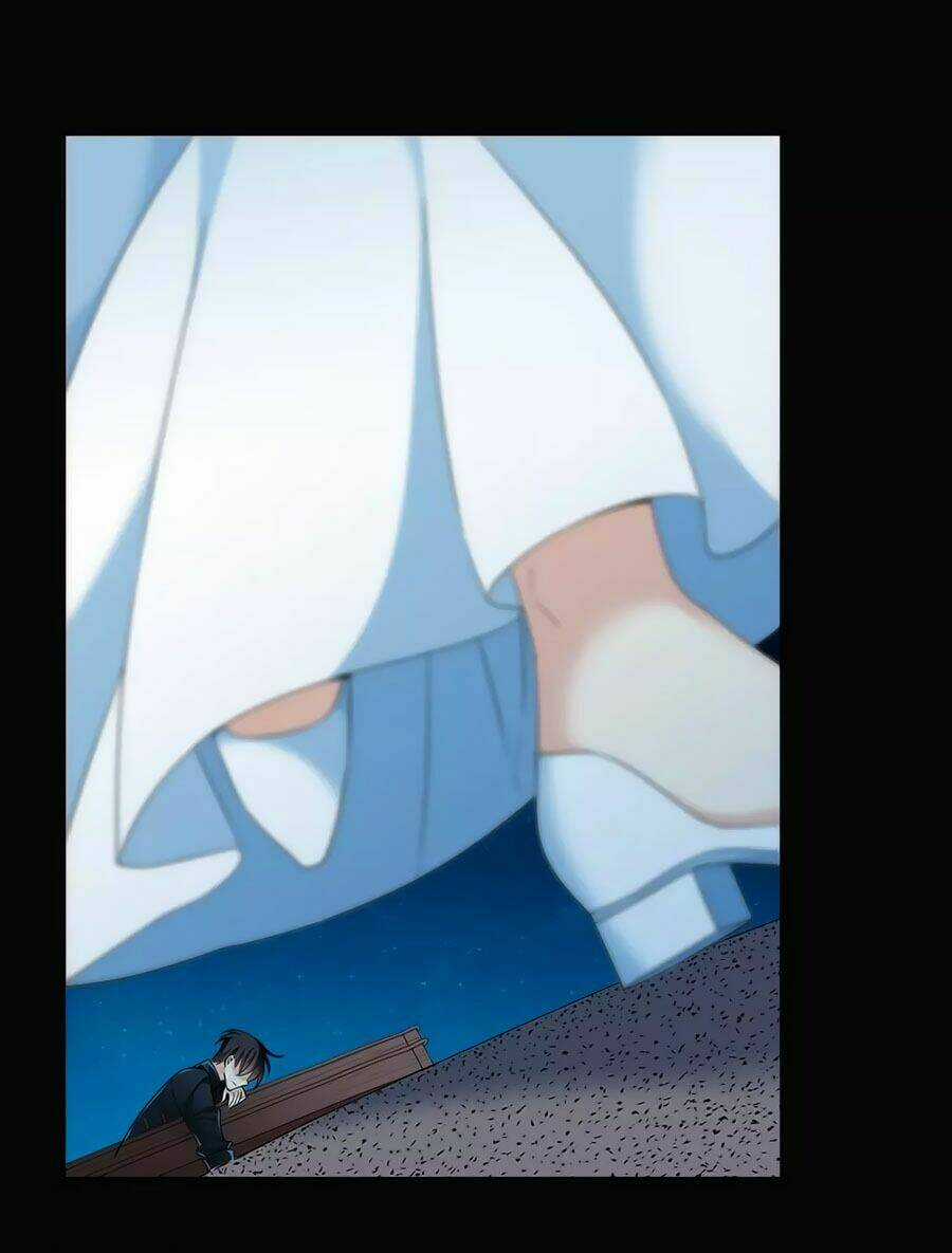 Nhân Chất Tình Nhân Chapter 18.2 trang 11