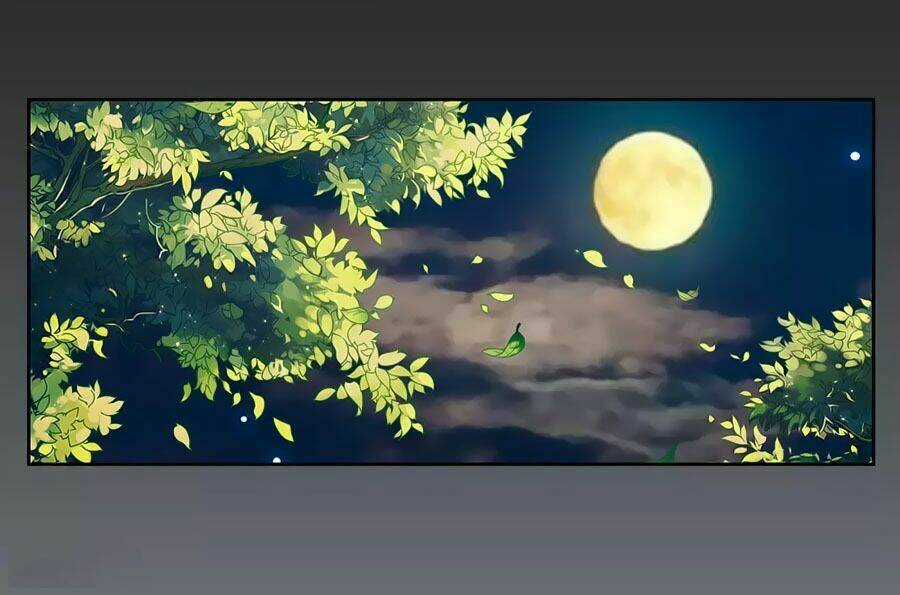 Nhân Chất Tình Nhân Chapter 18.2 trang 13