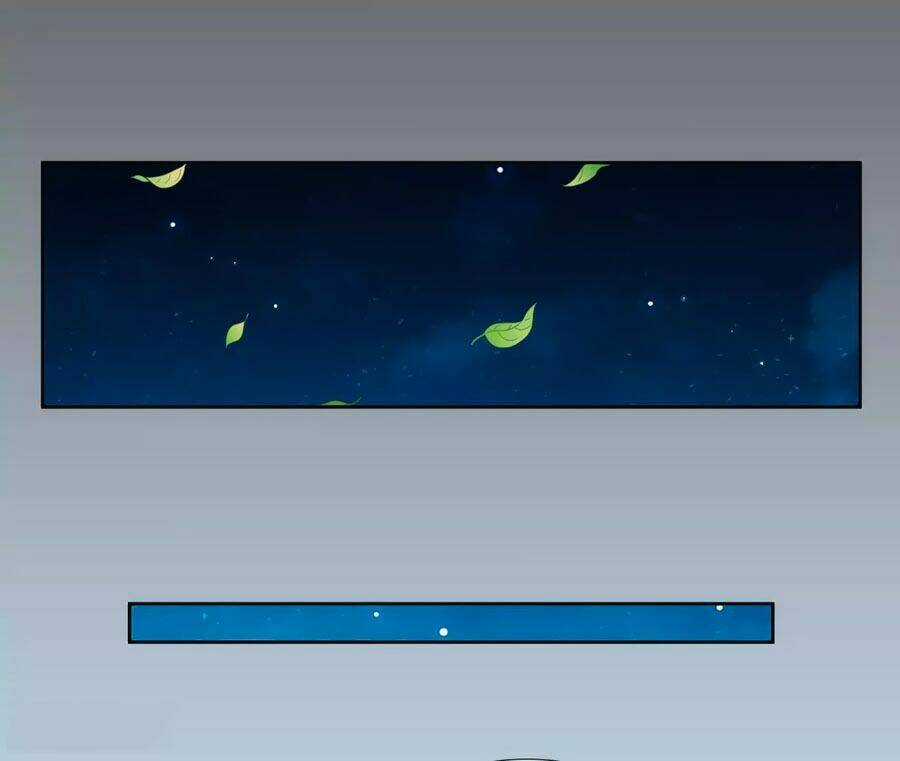 Nhân Chất Tình Nhân Chapter 18.2 trang 14