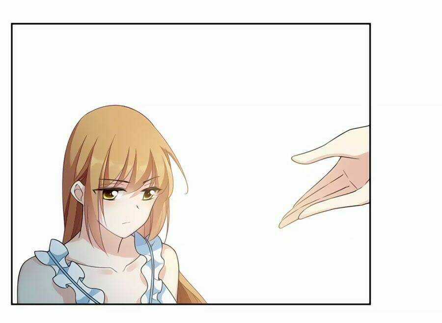 Nhân Chất Tình Nhân Chapter 18.2 trang 17