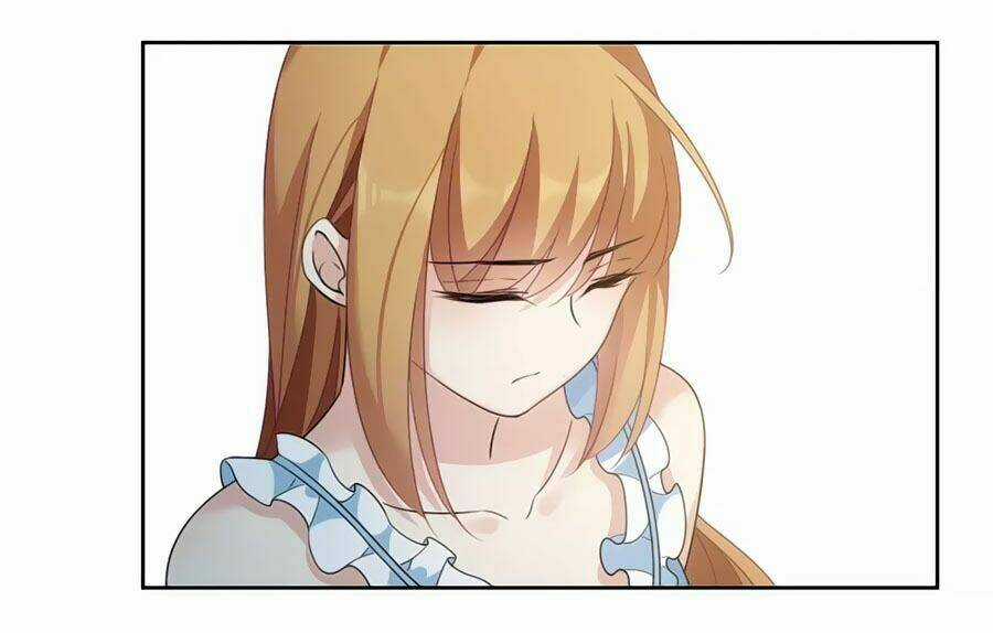 Nhân Chất Tình Nhân Chapter 18.2 trang 18