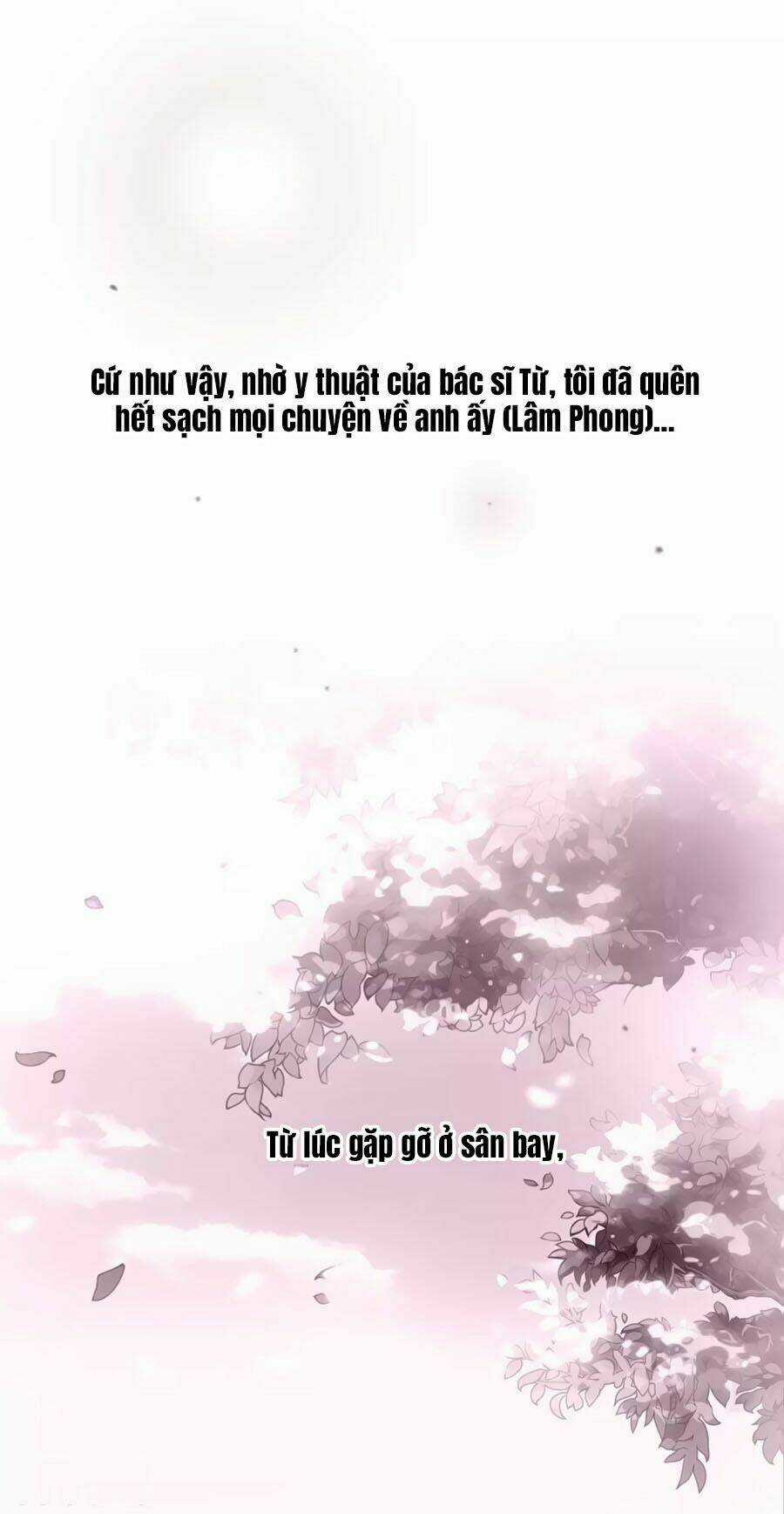 Nhân Chất Tình Nhân Chapter 18.2 trang 27