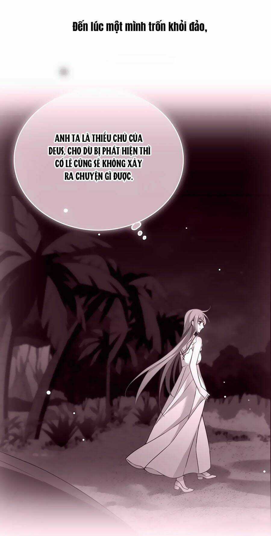 Nhân Chất Tình Nhân Chapter 18.2 trang 29