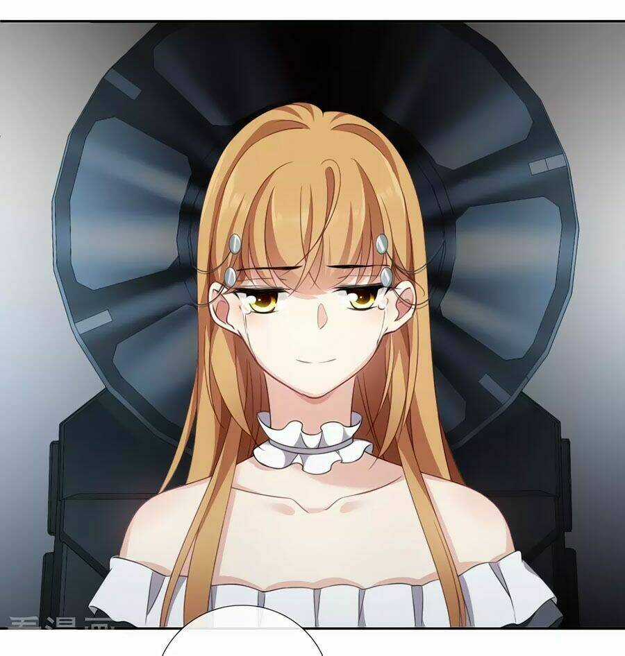 Nhân Chất Tình Nhân Chapter 18.2 trang 34