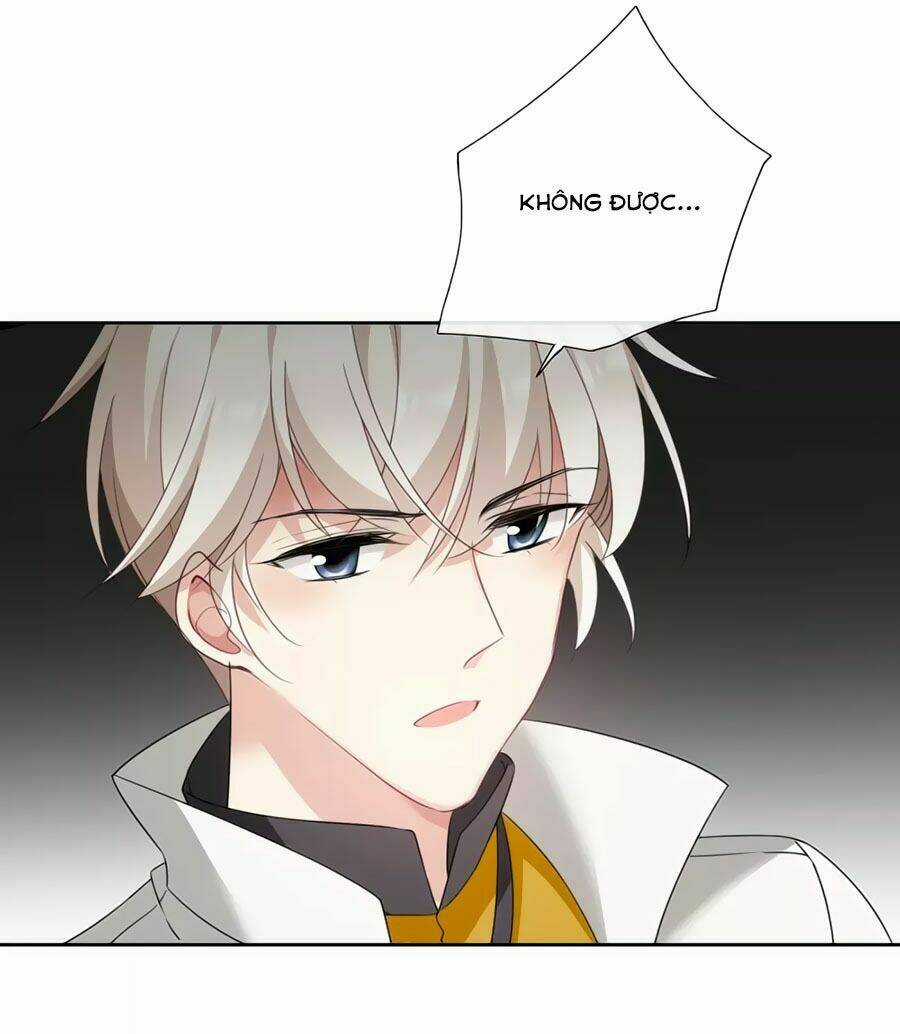 Nhân Chất Tình Nhân Chapter 18.2 trang 39