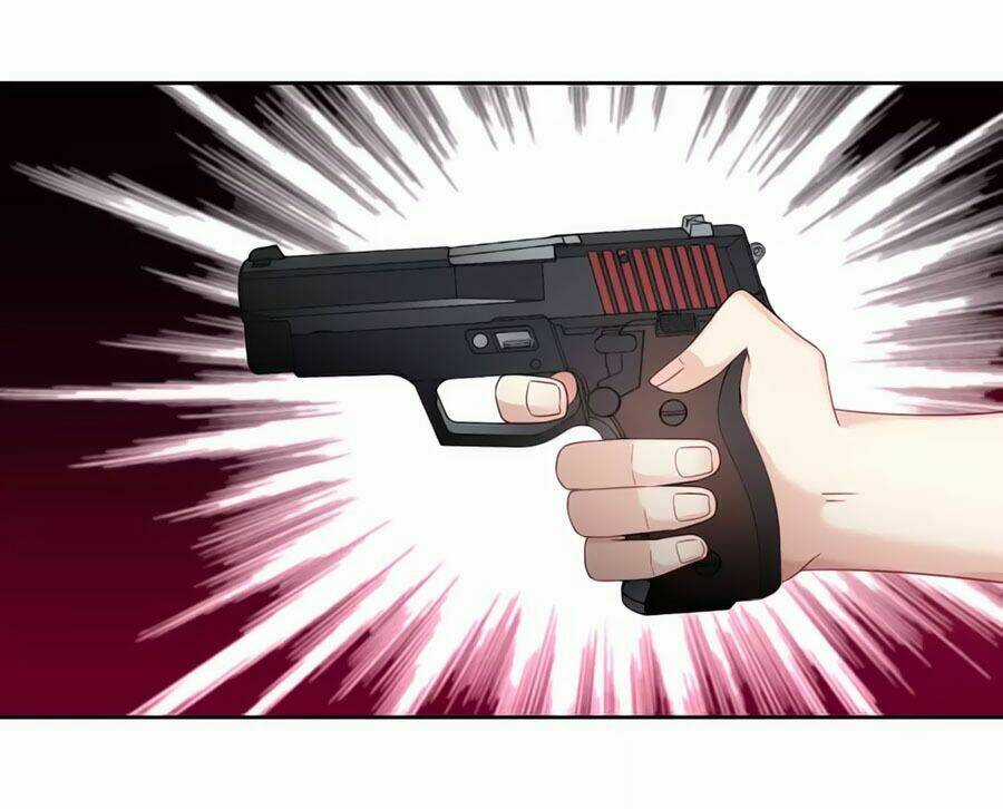 Nhân Chất Tình Nhân Chapter 18.2 trang 40