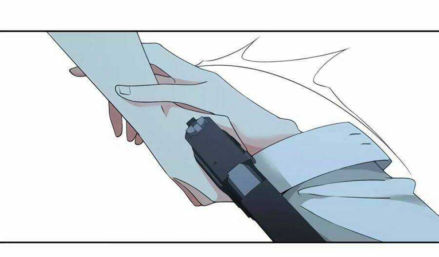 Nhân Chất Tình Nhân Chapter 18.2 trang 42