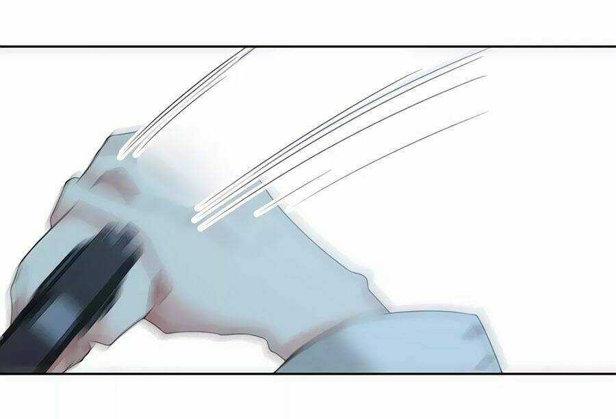 Nhân Chất Tình Nhân Chapter 18.2 trang 44