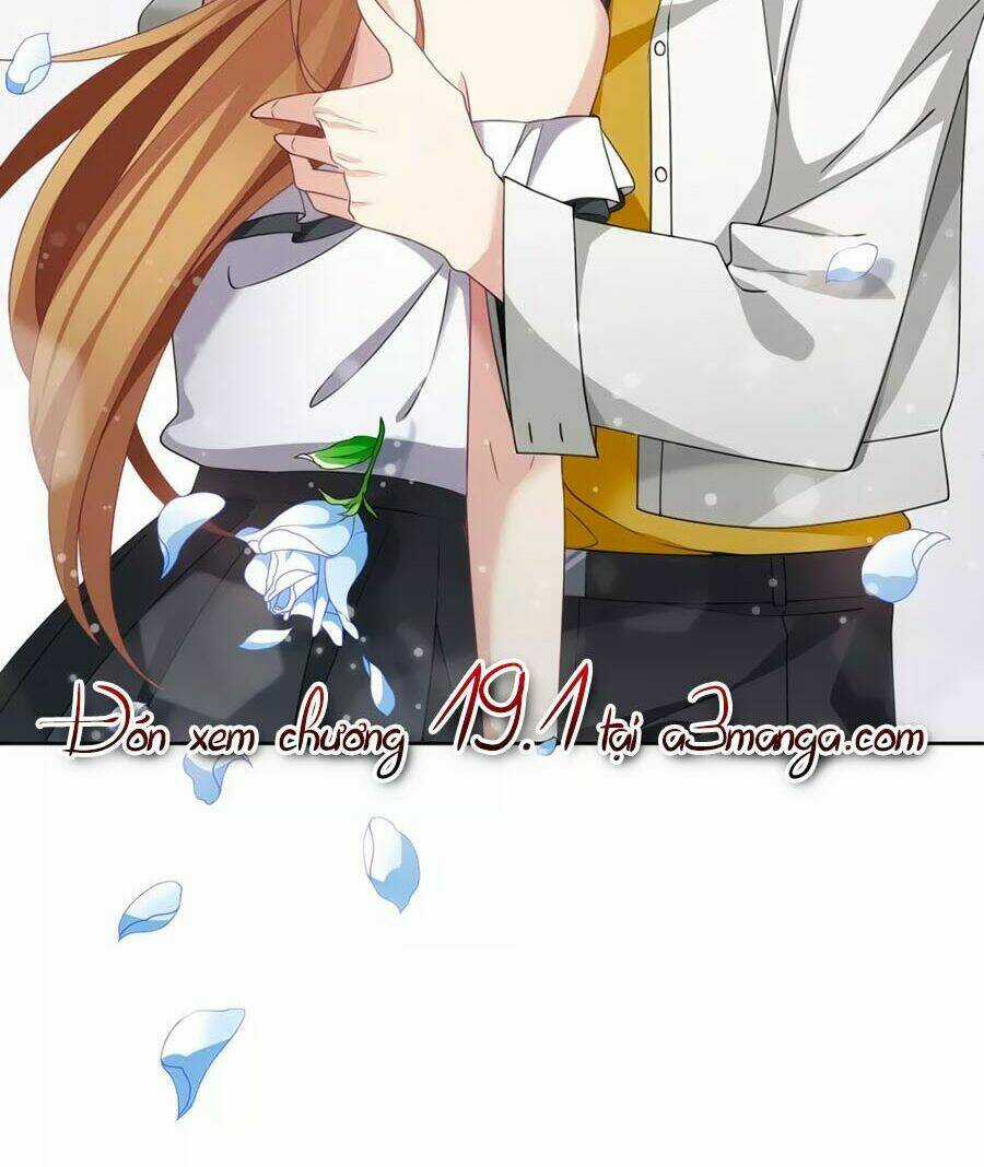 Nhân Chất Tình Nhân Chapter 18.2 trang 46