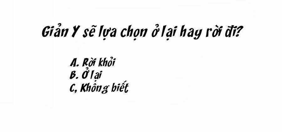 Nhân Chất Tình Nhân Chapter 18.2 trang 47